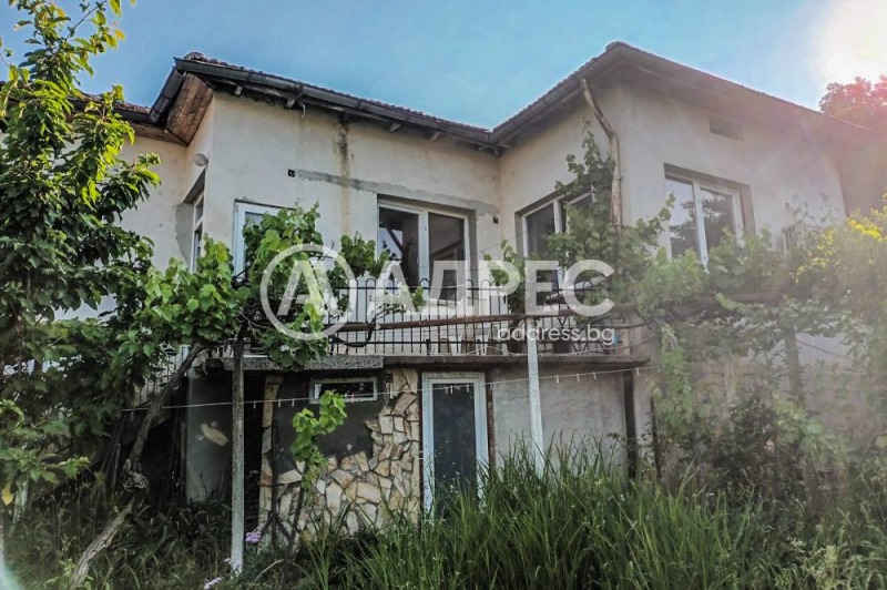 En venta  Casa Sofia , Novi Iskar , 160 metros cuadrados | 16988327 - imagen [14]