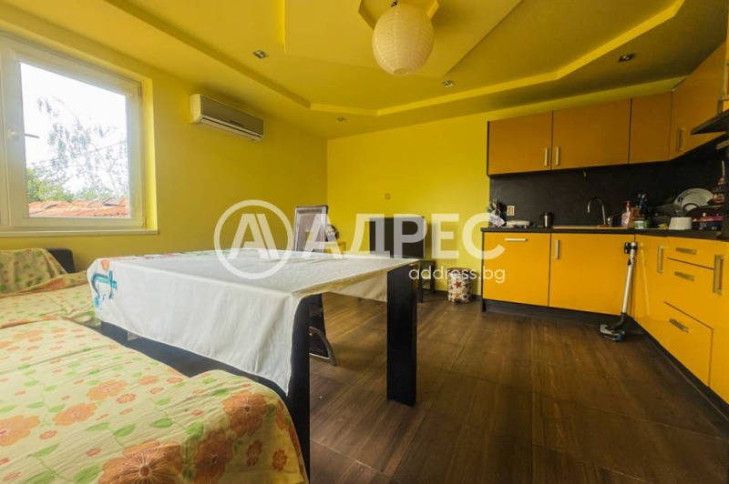 En venta  Casa Sofia , Novi Iskar , 160 metros cuadrados | 16988327 - imagen [3]