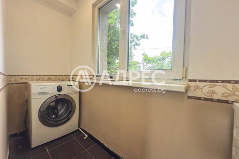 En venta  Casa Sofia , Novi Iskar , 160 metros cuadrados | 16988327 - imagen [8]