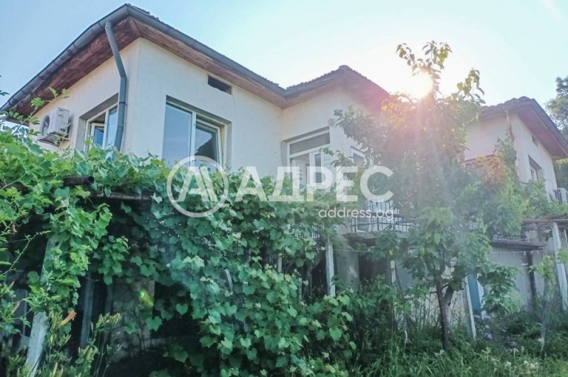 En venta  Casa Sofia , Novi Iskar , 160 metros cuadrados | 16988327