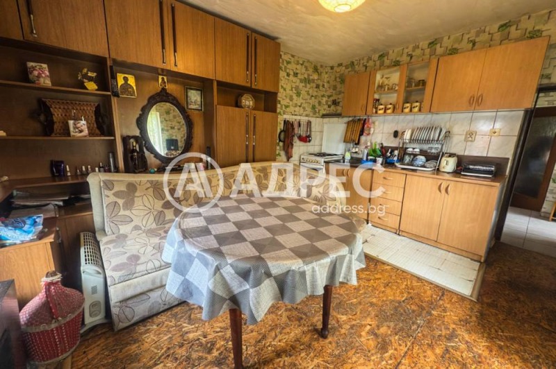 En venta  Casa Sofia , Novi Iskar , 160 metros cuadrados | 16988327 - imagen [17]