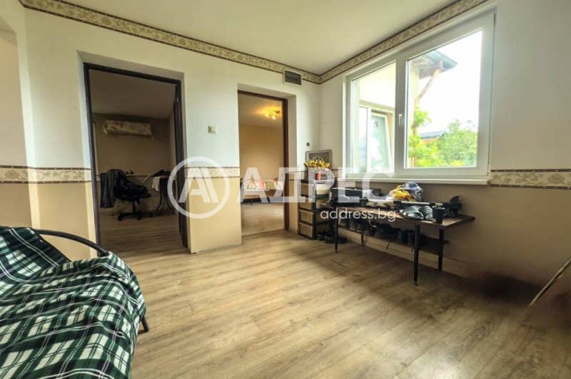 En venta  Casa Sofia , Novi Iskar , 160 metros cuadrados | 16988327 - imagen [11]