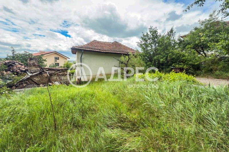 En venta  Casa Sofia , Novi Iskar , 160 metros cuadrados | 16988327 - imagen [9]