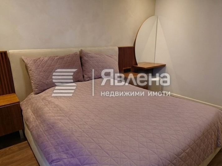 Продава КЪЩА, гр. Пловдив, Остромила, снимка 8 - Къщи - 56664812