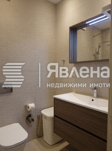 Продава КЪЩА, гр. Пловдив, Остромила, снимка 14 - Къщи - 56664812