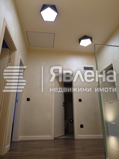 Продава КЪЩА, гр. Пловдив, Остромила, снимка 11 - Къщи - 56664812