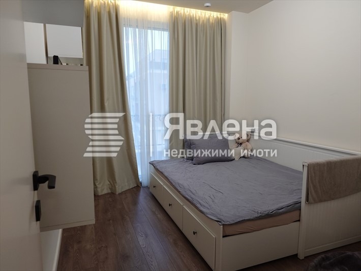 Продава КЪЩА, гр. Пловдив, Остромила, снимка 10 - Къщи - 56664812