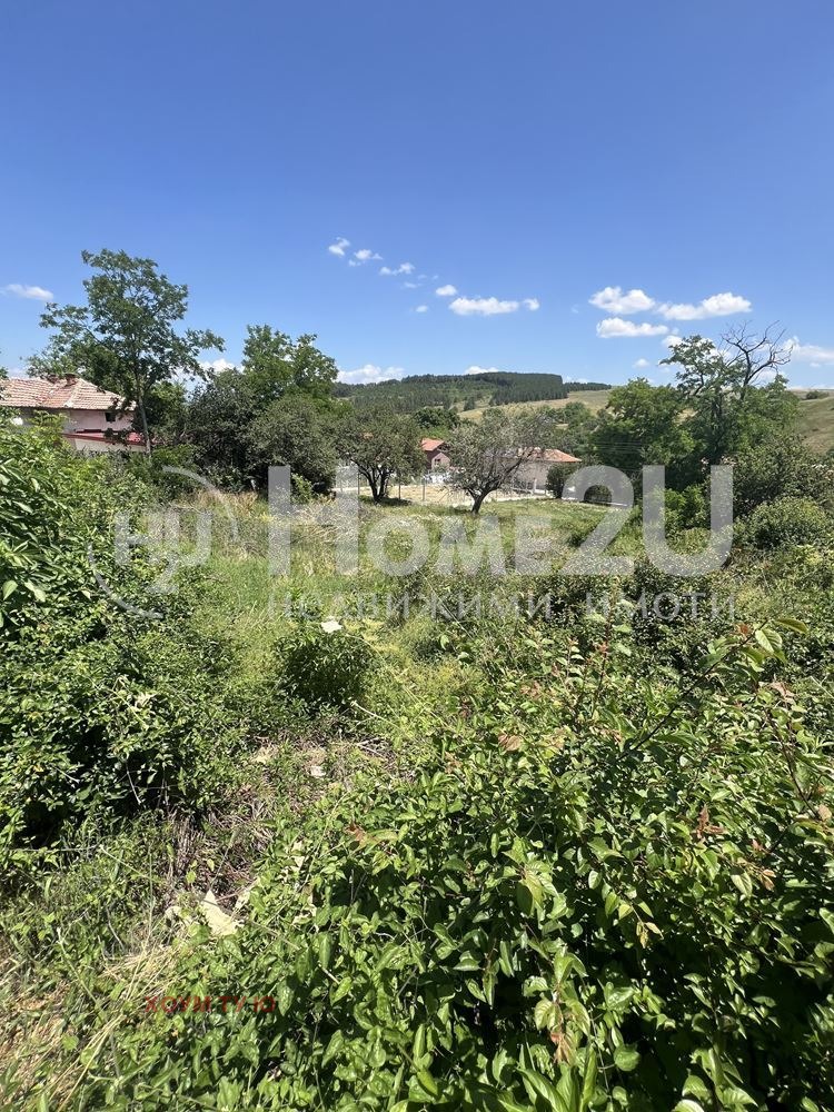 Til salgs  Plott region Sofia , Slivnitsa , 824 kvm | 16733093 - bilde [2]