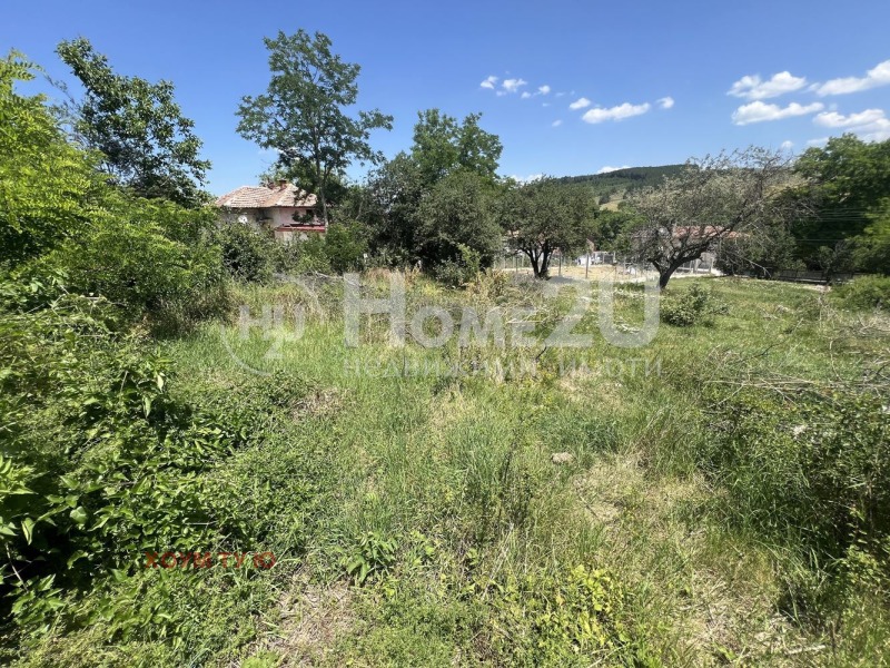 Til salgs  Plott region Sofia , Slivnitsa , 824 kvm | 16733093 - bilde [3]