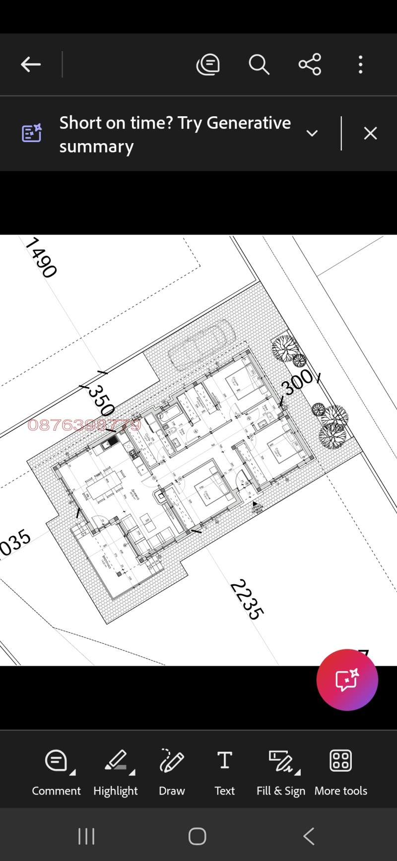Продава ПАРЦЕЛ, гр. Хисаря, област Пловдив, снимка 2 - Парцели - 52946009