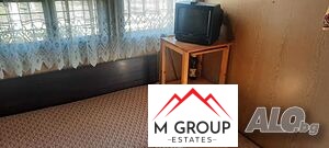 Продава ПАРЦЕЛ, с. Кръстевич, област Пловдив, снимка 5 - Парцели - 53495669