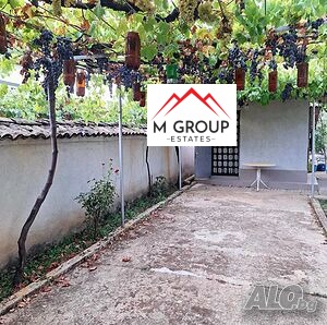 Продава ПАРЦЕЛ, с. Кръстевич, област Пловдив, снимка 2 - Парцели - 53495669