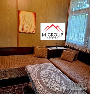 Продава ПАРЦЕЛ, с. Кръстевич, област Пловдив, снимка 3 - Парцели - 53495669