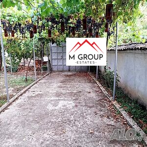 Продава ПАРЦЕЛ, с. Кръстевич, област Пловдив