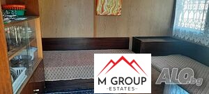 Продава ПАРЦЕЛ, с. Кръстевич, област Пловдив, снимка 4 - Парцели - 53495669