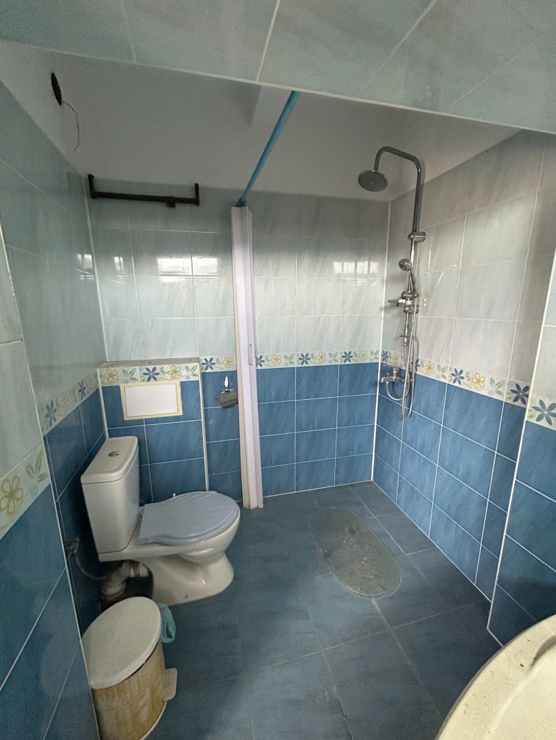 Продава БИЗНЕС ИМОТ, гр. Севлиево, област Габрово, снимка 14 - Други - 52243854