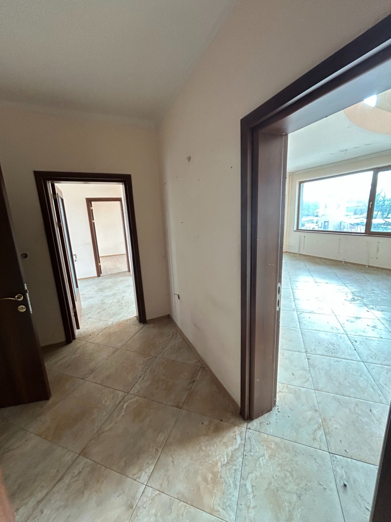 Продава БИЗНЕС ИМОТ, гр. Севлиево, област Габрово, снимка 12 - Други - 52243854