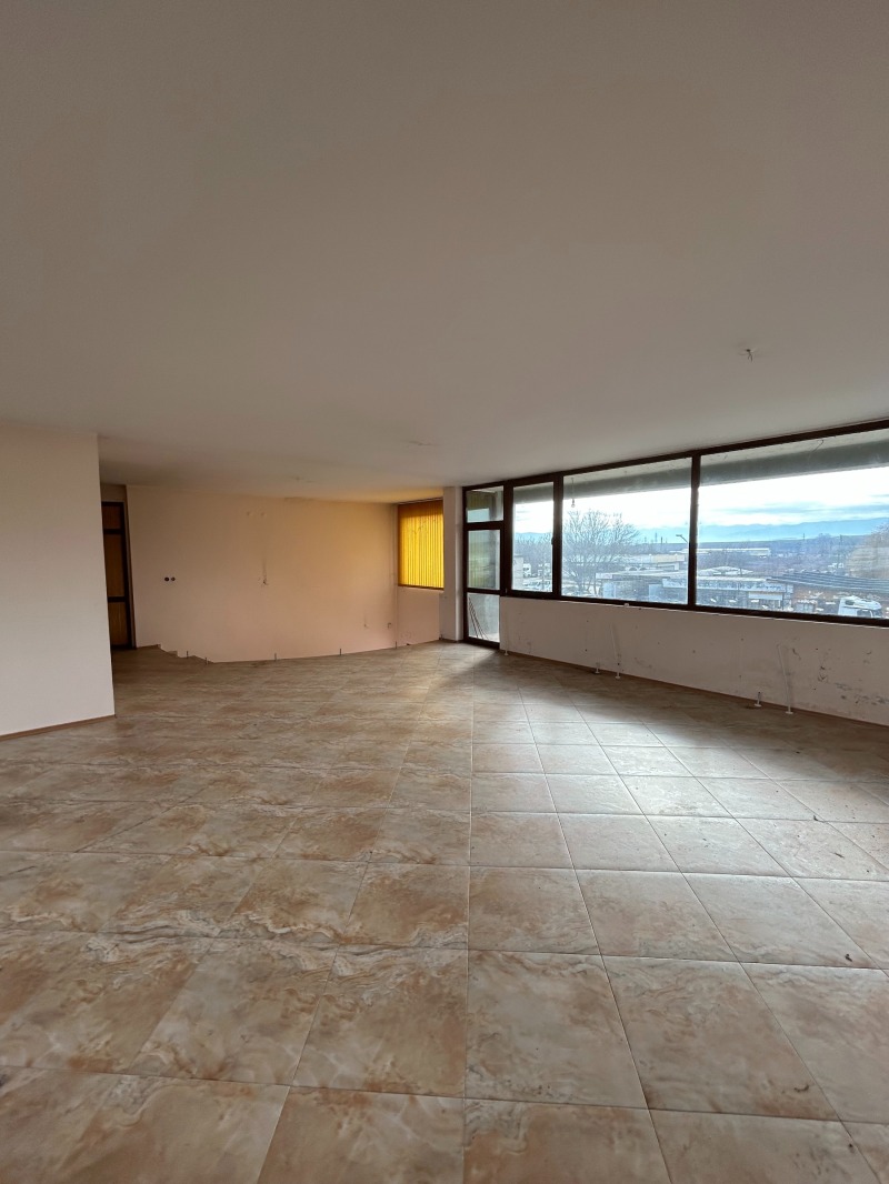 Продава БИЗНЕС ИМОТ, гр. Севлиево, област Габрово, снимка 11 - Други - 52243854