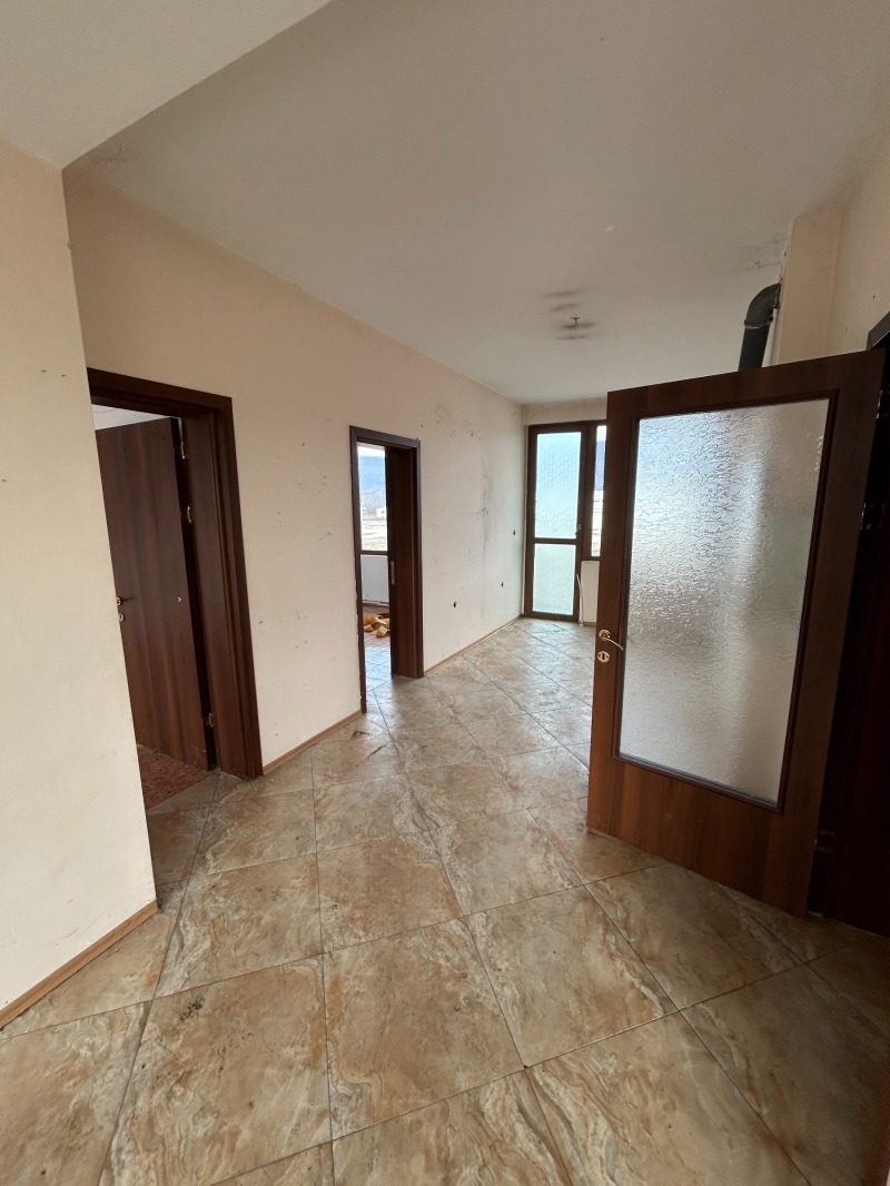 Продава БИЗНЕС ИМОТ, гр. Севлиево, област Габрово, снимка 4 - Други - 52243854