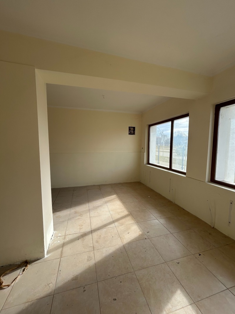 Продава БИЗНЕС ИМОТ, гр. Севлиево, област Габрово, снимка 9 - Други - 52243854