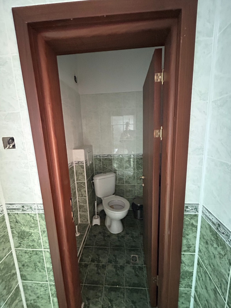 Продава БИЗНЕС ИМОТ, гр. Севлиево, област Габрово, снимка 16 - Други - 52243854