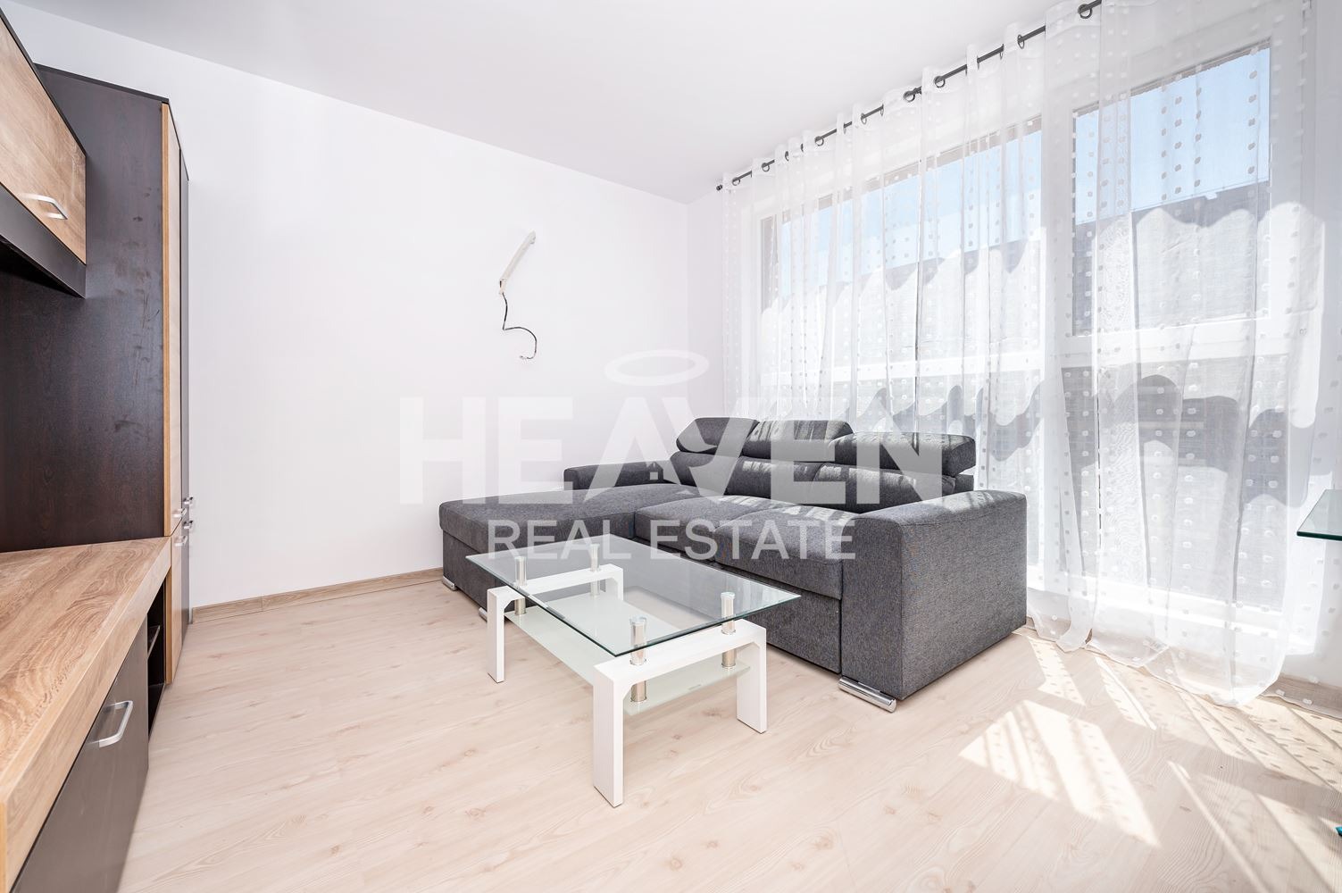 Продава 1-СТАЕН, гр. Пловдив, Южен, снимка 2 - Апартаменти - 52603490