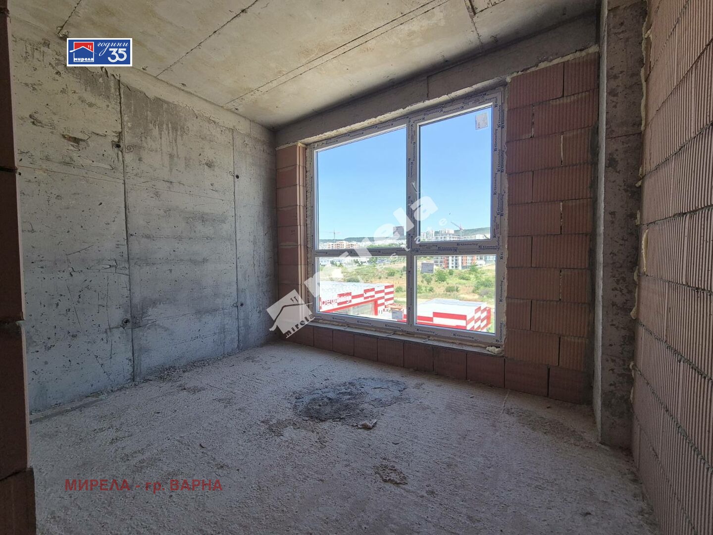Продава 2-СТАЕН, гр. Варна, Кайсиева градина, снимка 13 - Апартаменти - 55056725