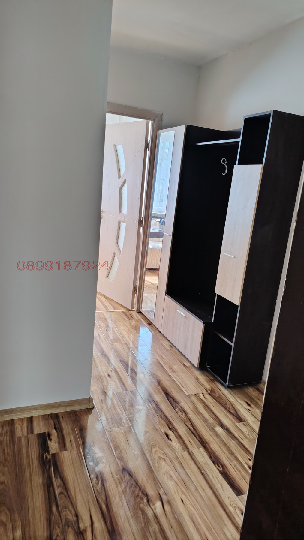 Продава 2-СТАЕН, гр. София, Дружба 1, снимка 6 - Апартаменти - 55070287
