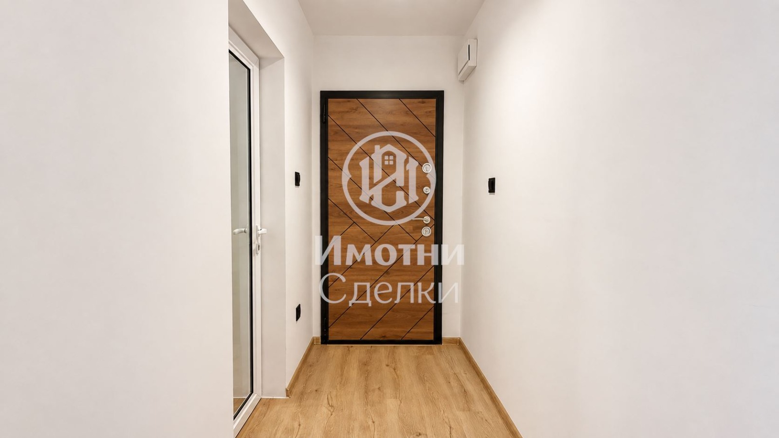 Продава 2-СТАЕН, гр. София, Младост 3, снимка 8 - Апартаменти - 56652172