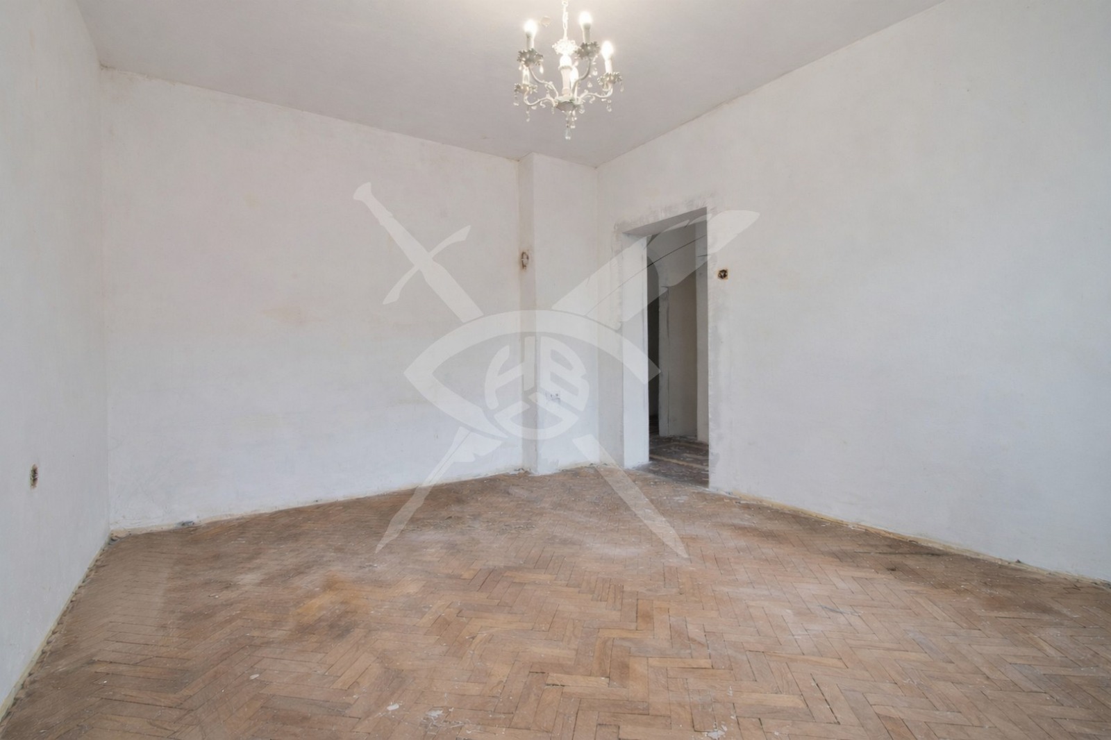 Продава 3-СТАЕН, гр. София, Лозенец, снимка 6 - Апартаменти - 53767819