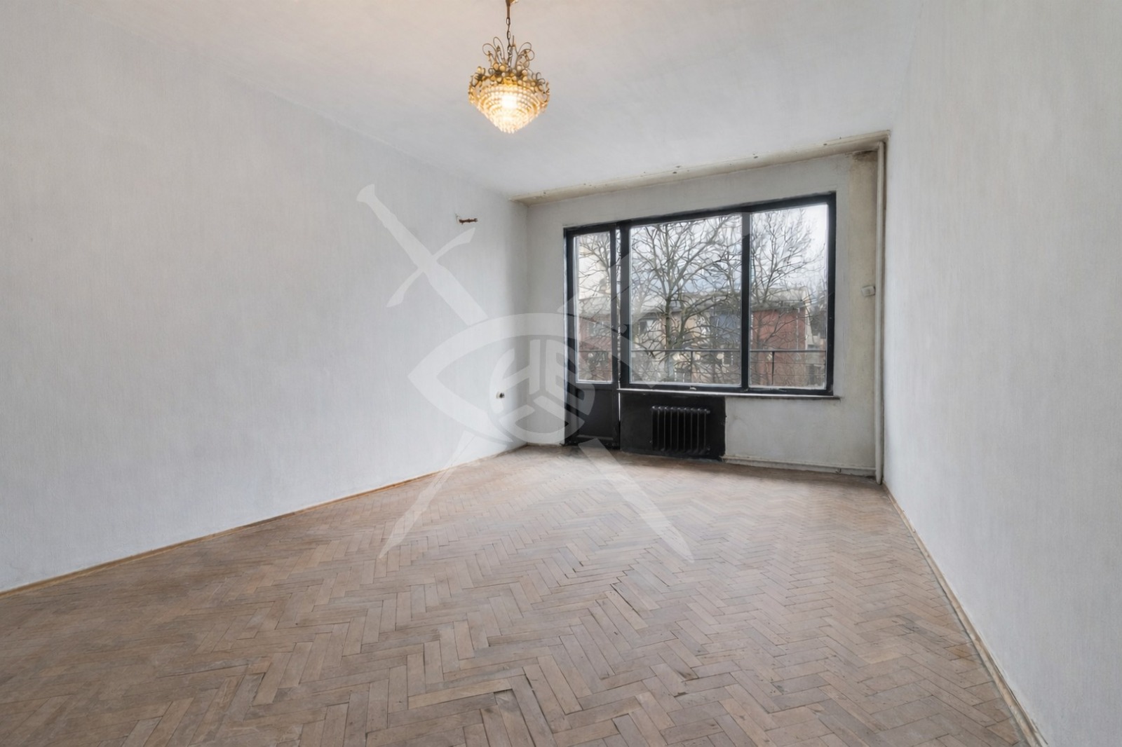 Продава 3-СТАЕН, гр. София, Лозенец, снимка 7 - Апартаменти - 53767819