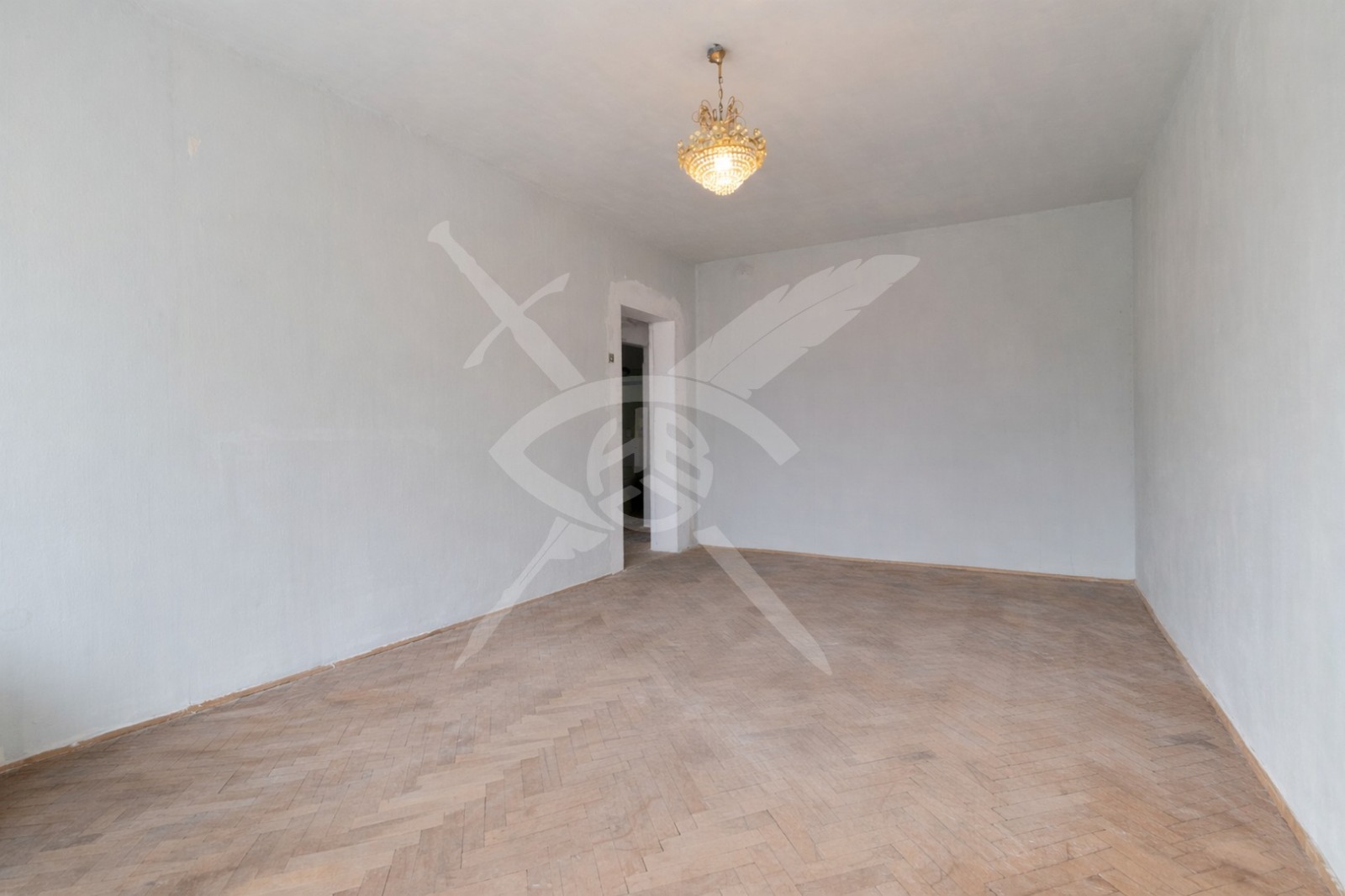 Продава 3-СТАЕН, гр. София, Лозенец, снимка 9 - Апартаменти - 53767819