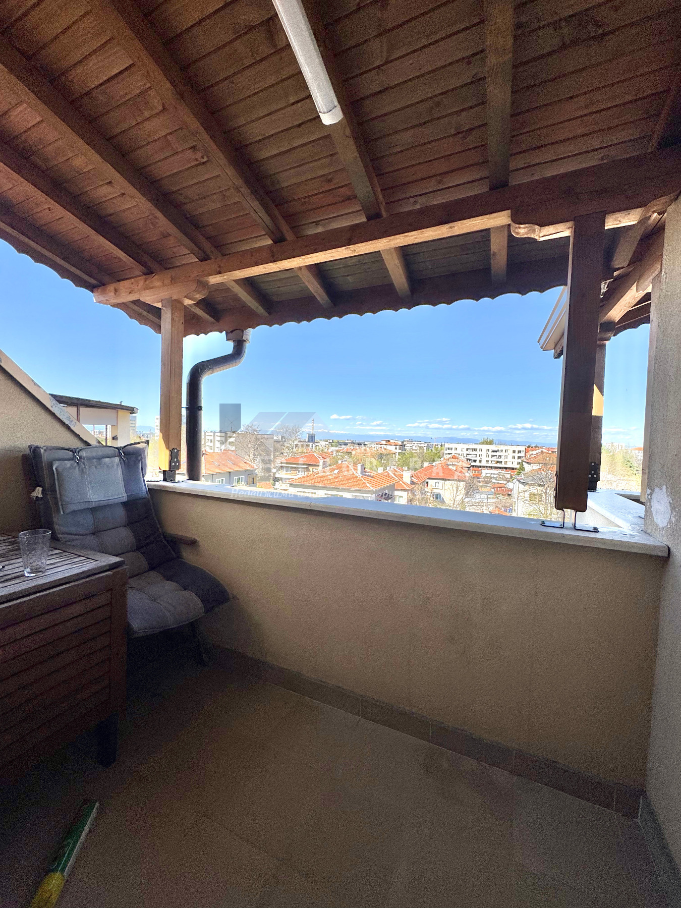 Продава 3-СТАЕН, гр. Асеновград, област Пловдив, снимка 10 - Апартаменти - 54188339