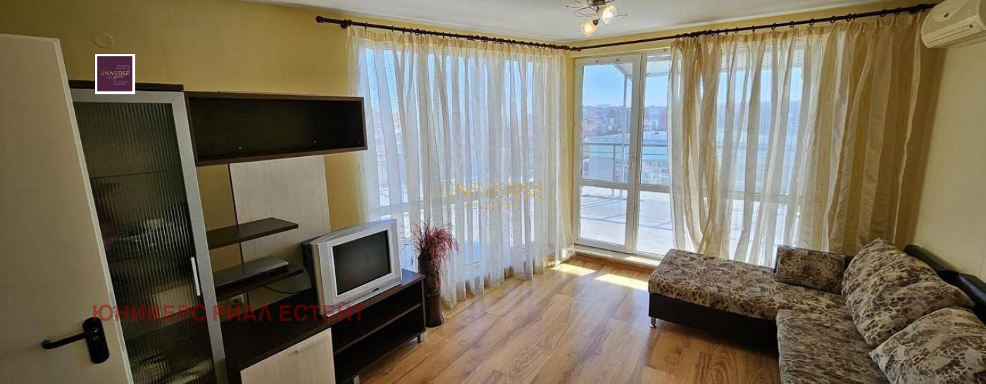 Продава 3-СТАЕН, гр. Поморие, област Бургас