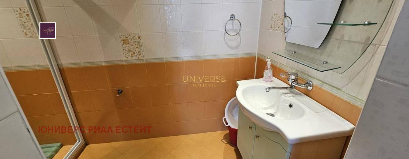 Продава 3-СТАЕН, гр. Поморие, област Бургас, снимка 11 - Апартаменти - 54307357