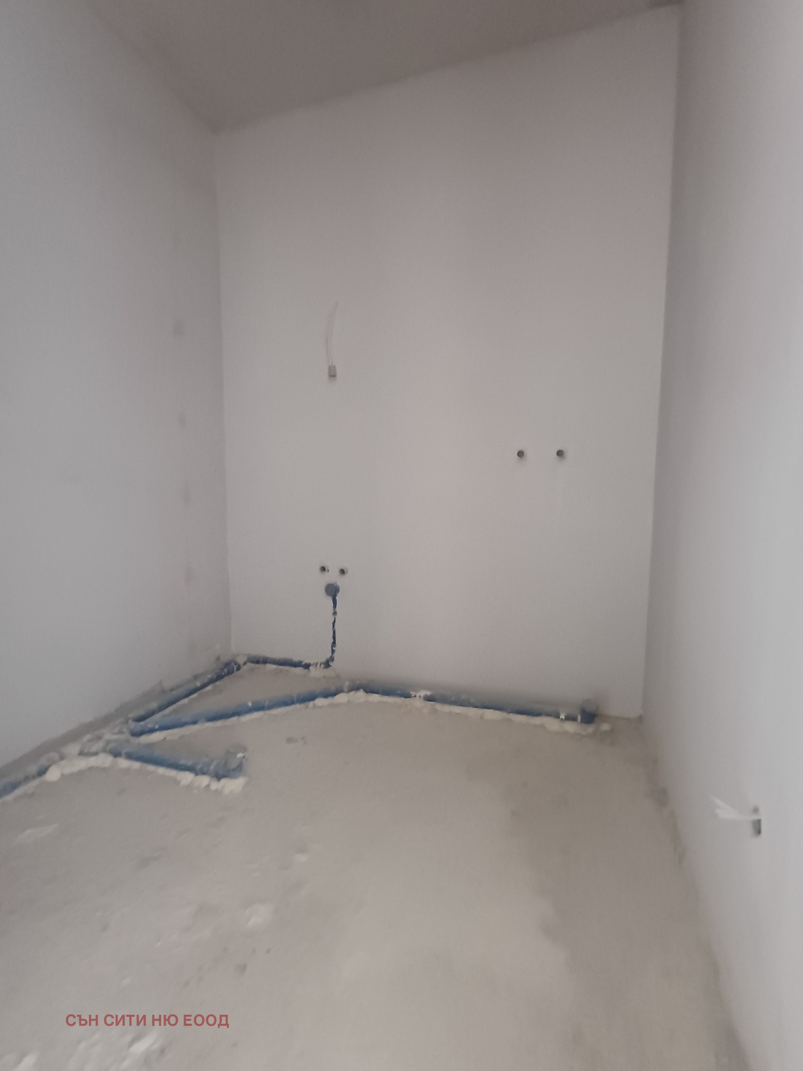 Продава 3-СТАЕН, гр. София, Малинова долина, снимка 7 - Апартаменти - 54834743
