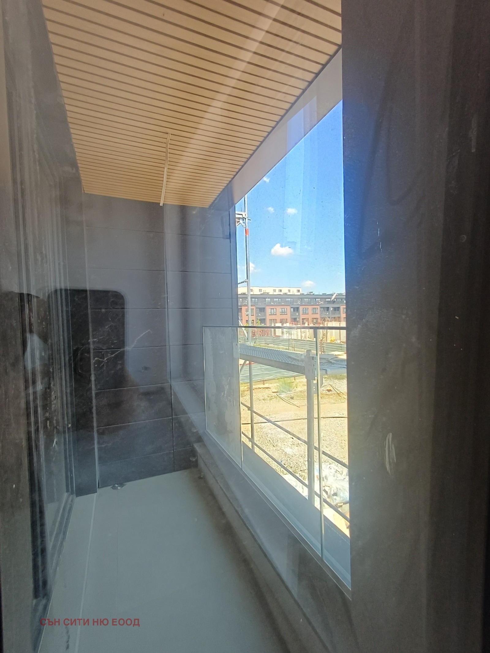 Продава 3-СТАЕН, гр. София, Малинова долина, снимка 14 - Апартаменти - 54834743