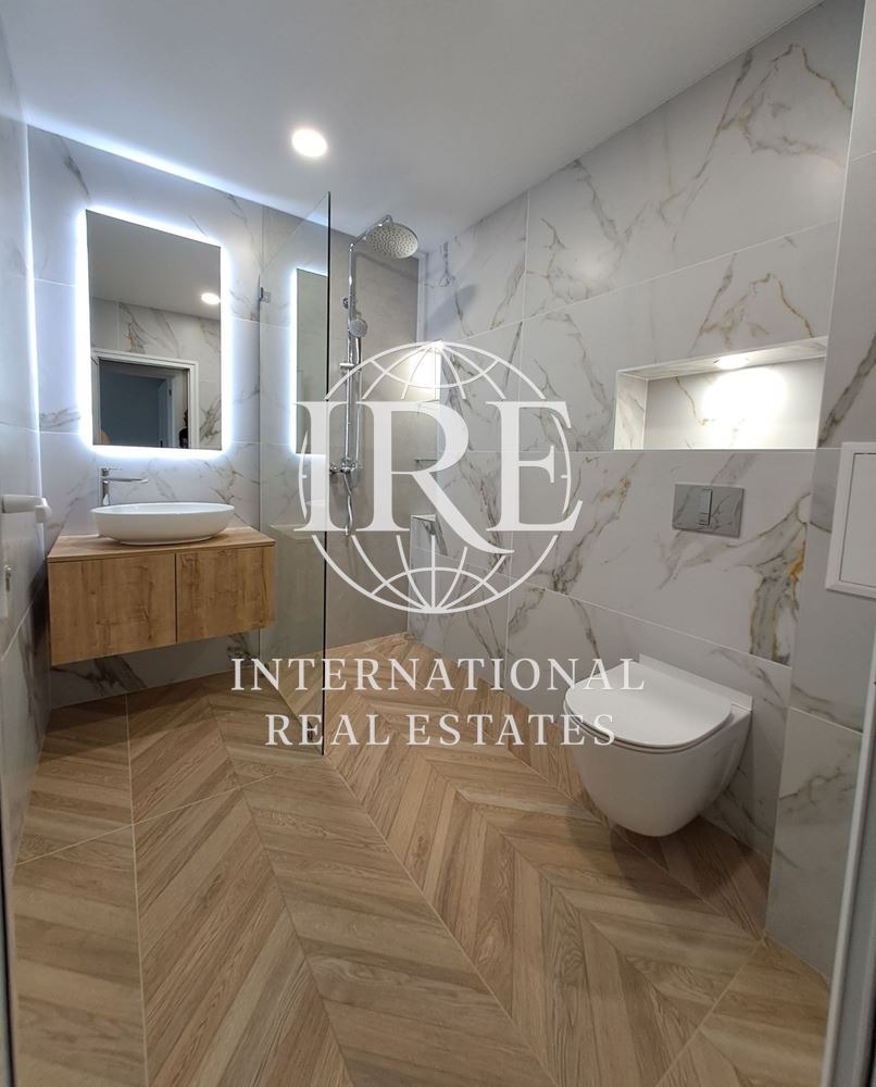 Продава 3-СТАЕН, гр. Варна, Център, снимка 7 - Апартаменти - 56096116