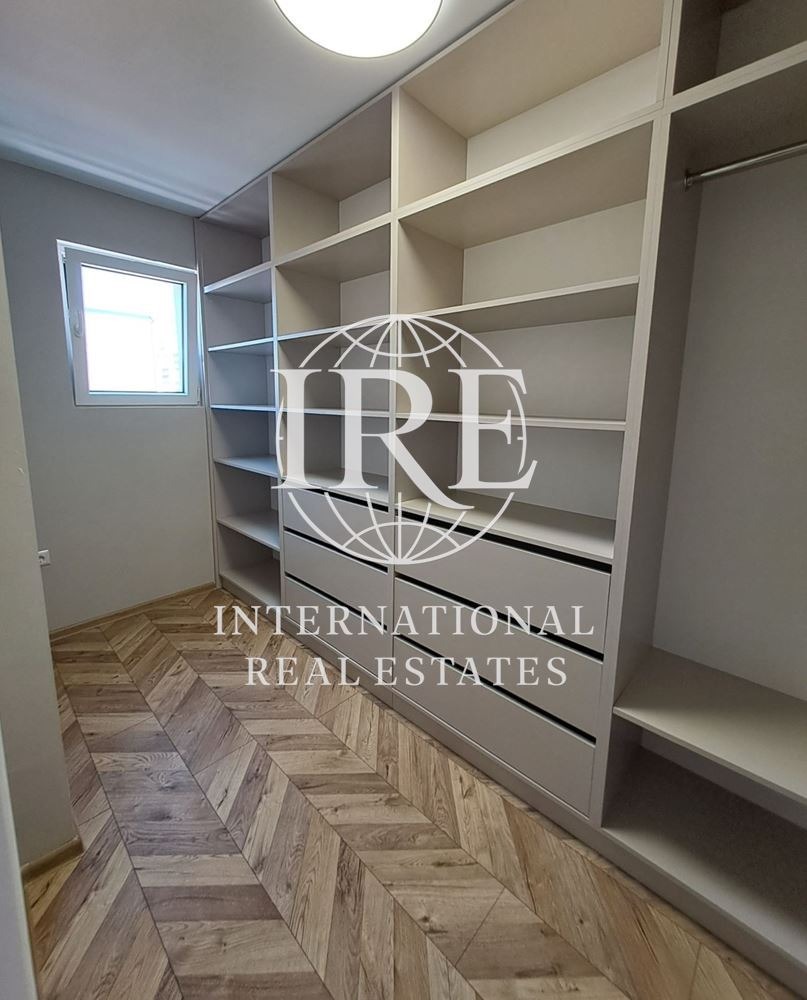 Продава 3-СТАЕН, гр. Варна, Център, снимка 4 - Апартаменти - 56096116