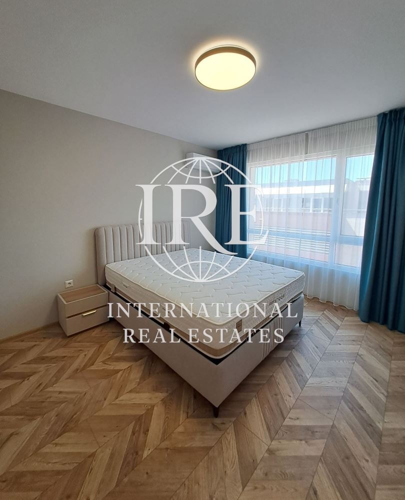 Продава 3-СТАЕН, гр. Варна, Център, снимка 3 - Апартаменти - 56096116
