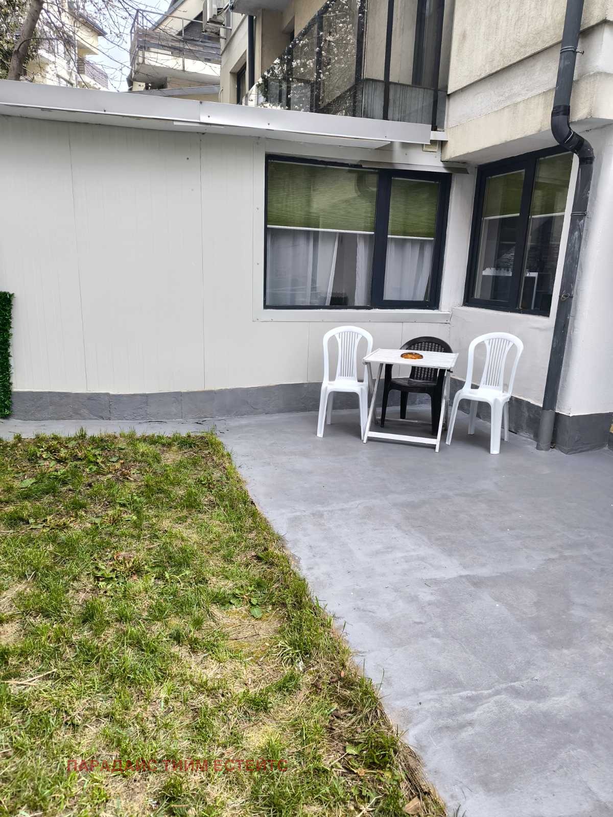 Продава 4-СТАЕН, гр. София, Карпузица, снимка 16 - Апартаменти - 54332106