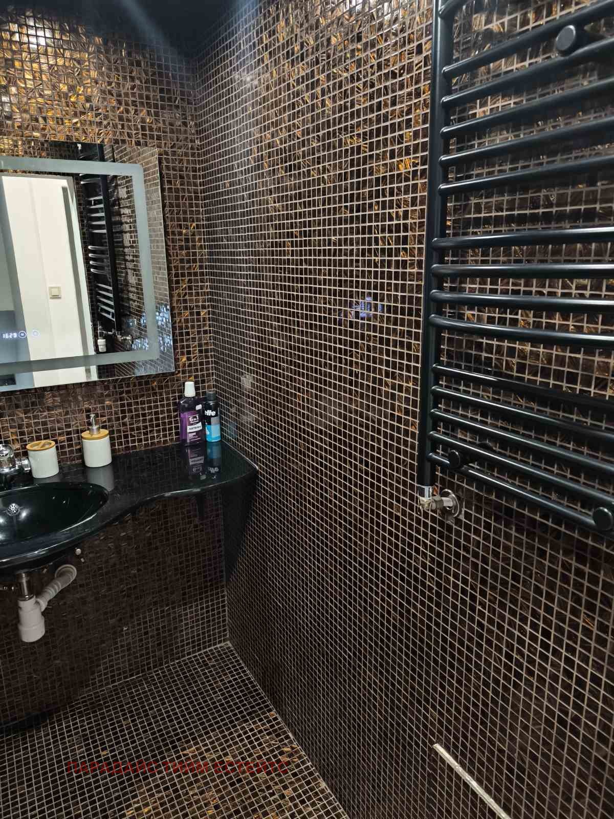 Продава 4-СТАЕН, гр. София, Карпузица, снимка 12 - Апартаменти - 54332106