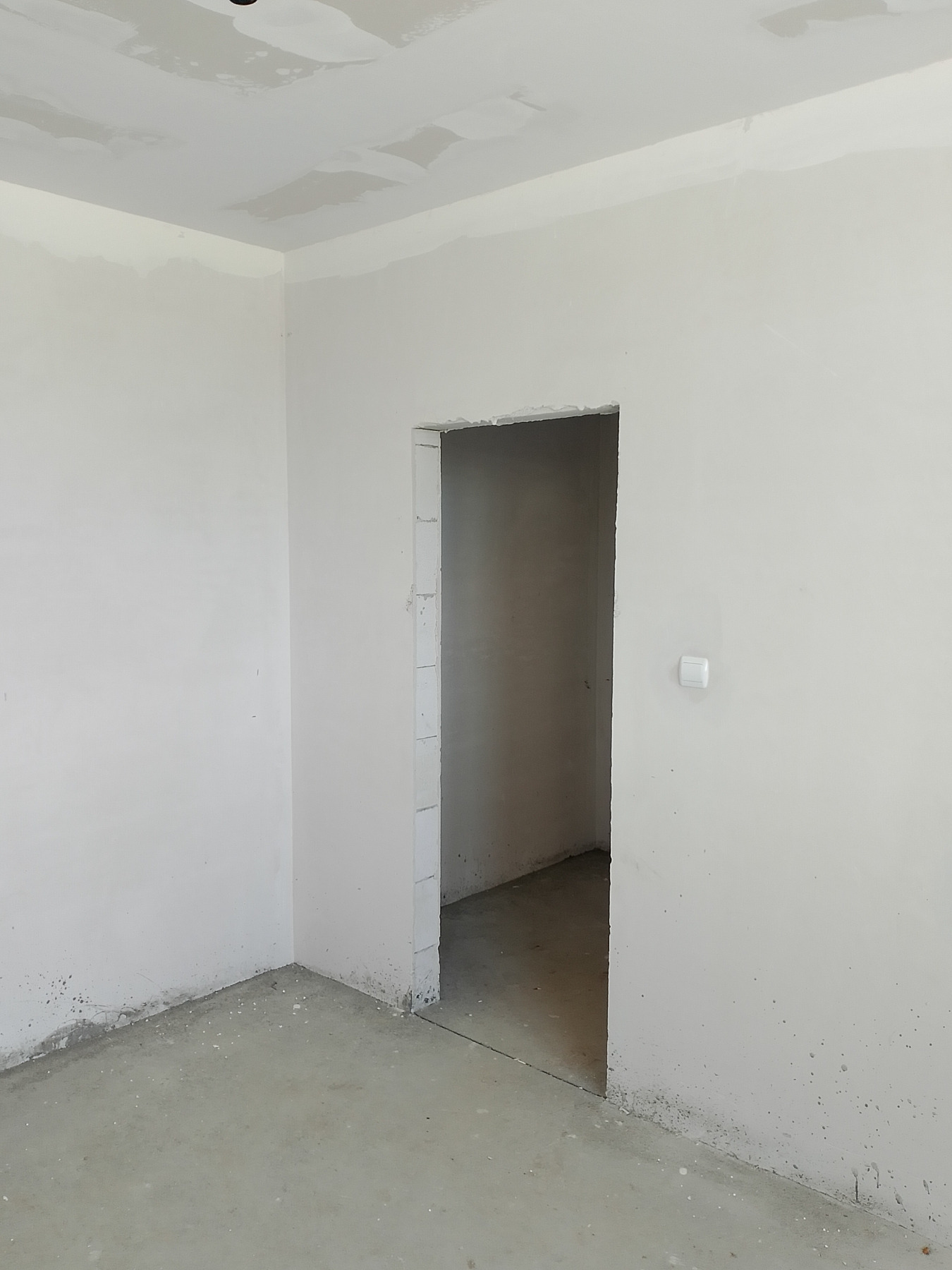 Продава 4-СТАЕН, гр. Плевен, Дружба 2, снимка 4 - Апартаменти - 55901397