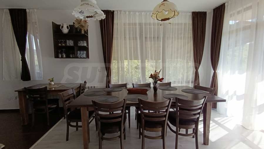 Продава КЪЩА, гр. Елена, област Велико Търново, снимка 17 - Къщи - 56161059