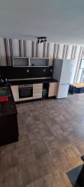 Продава 2-СТАЕН, гр. Бургас, Сарафово, снимка 3