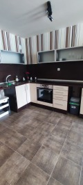 Продава 2-СТАЕН, гр. Бургас, Сарафово, снимка 2