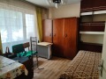Продава 2-СТАЕН, гр. Русе, Родина 2, снимка 7