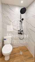 Продава 2-СТАЕН, гр. София, Младост 3, снимка 6