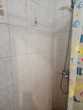 Продава 3-СТАЕН, гр. Варна, Левски 2, снимка 7