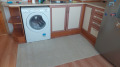 Продава 3-СТАЕН, гр. Варна, Левски 2, снимка 13